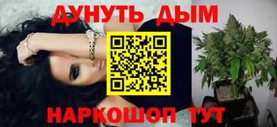 Альфа ПВП Нальчик